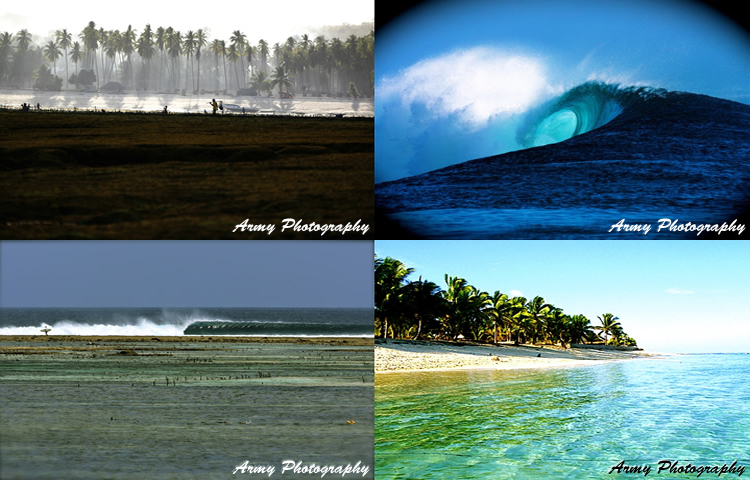 Surf Lessons Nemberala Rote Indonesia Photos